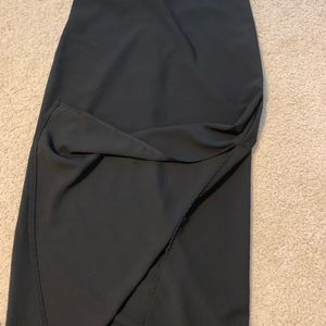 Brandy Melville Skirt